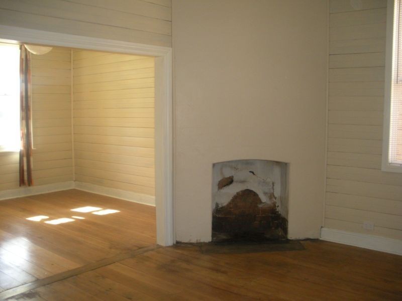 28 Mundy Street, Goulburn NSW 2580