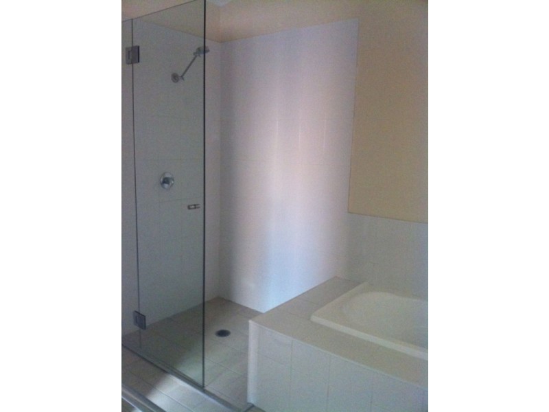 28 Mundy Street, Goulburn NSW 2580