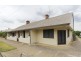 133 Goldsmith Street, Goulburn NSW 2580