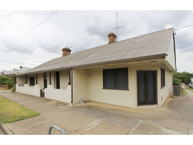 133 Goldsmith Street, Goulburn NSW 2580