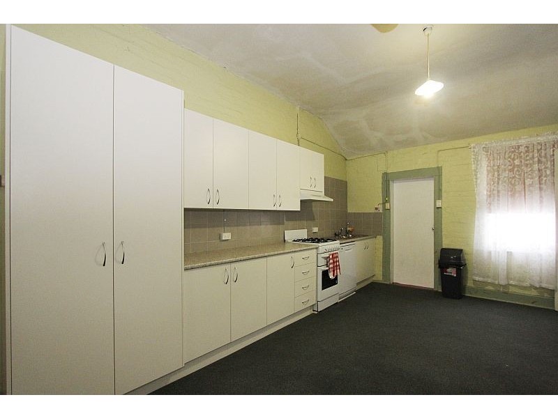 133 Goldsmith Street, Goulburn NSW 2580