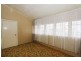 133 Goldsmith Street, Goulburn NSW 2580