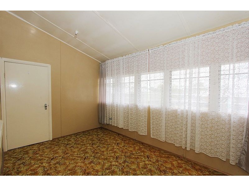 133 Goldsmith Street, Goulburn NSW 2580