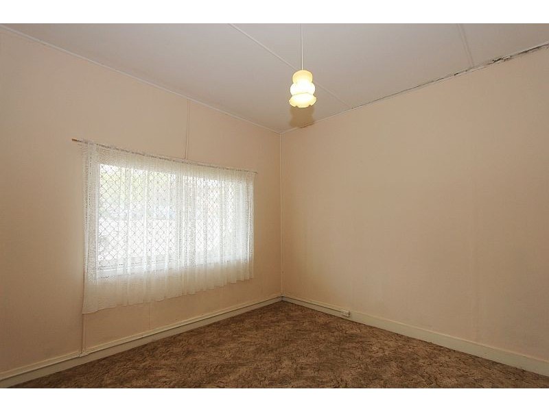 133 Goldsmith Street, Goulburn NSW 2580
