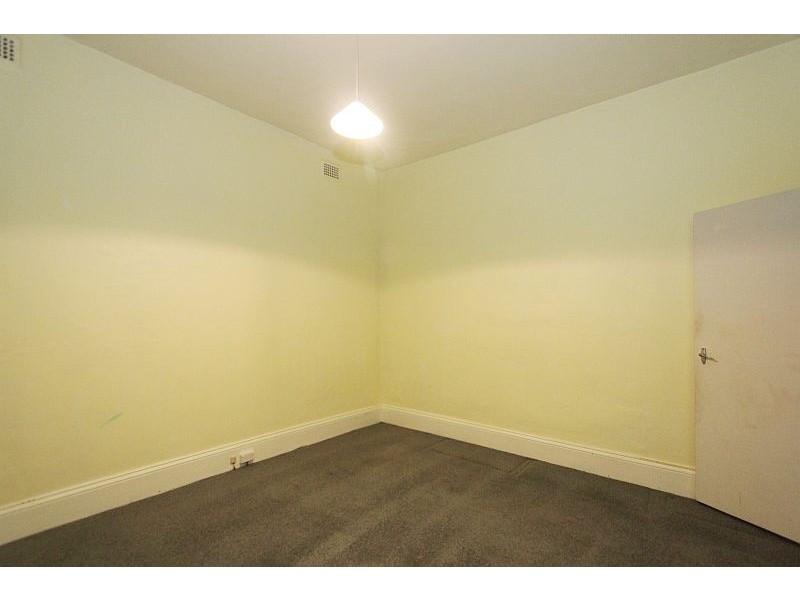 133 Goldsmith Street, Goulburn NSW 2580