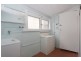 133 Goldsmith Street, Goulburn NSW 2580