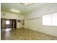 133 Goldsmith Street, Goulburn NSW 2580