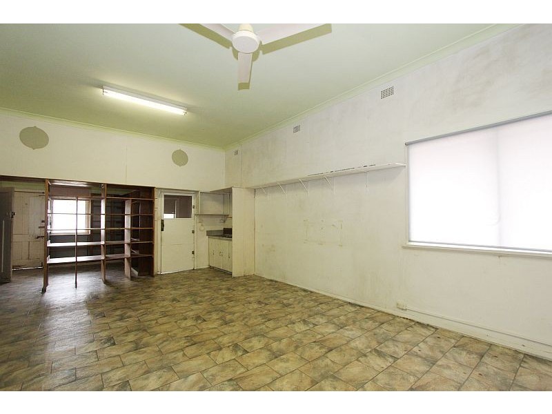 133 Goldsmith Street, Goulburn NSW 2580