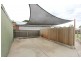 133 Goldsmith Street, Goulburn NSW 2580