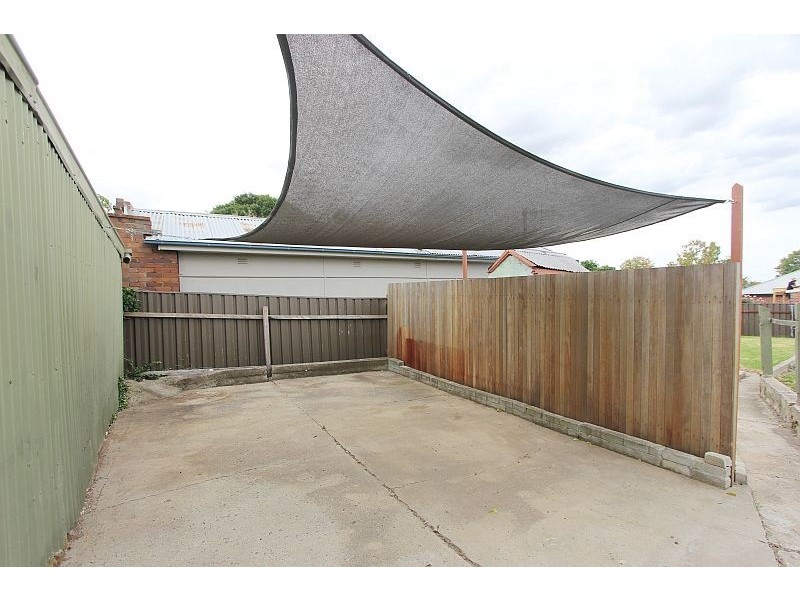 133 Goldsmith Street, Goulburn NSW 2580