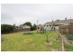 133 Goldsmith Street, Goulburn NSW 2580