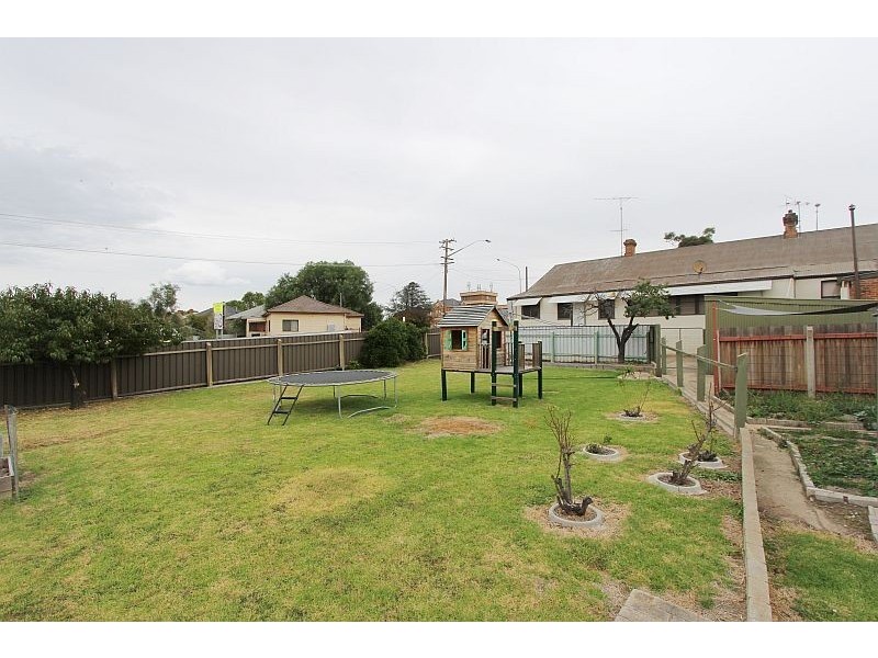 133 Goldsmith Street, Goulburn NSW 2580