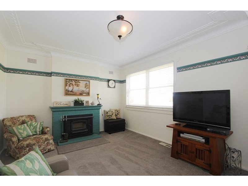 11 Elizabeth Street, Goulburn NSW 2580