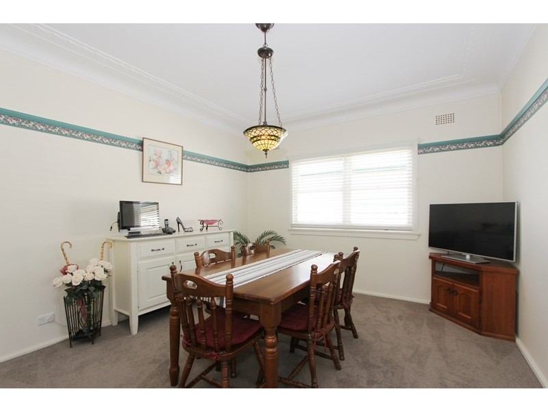 11 Elizabeth Street, Goulburn NSW 2580