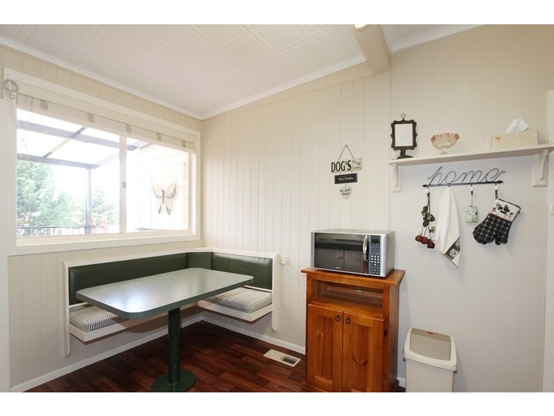 11 Elizabeth Street, Goulburn NSW 2580