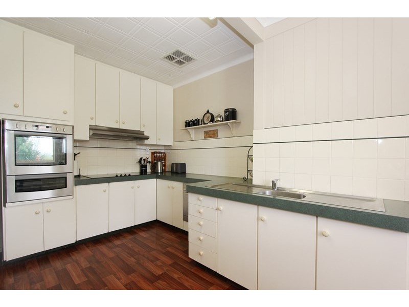 11 Elizabeth Street, Goulburn NSW 2580