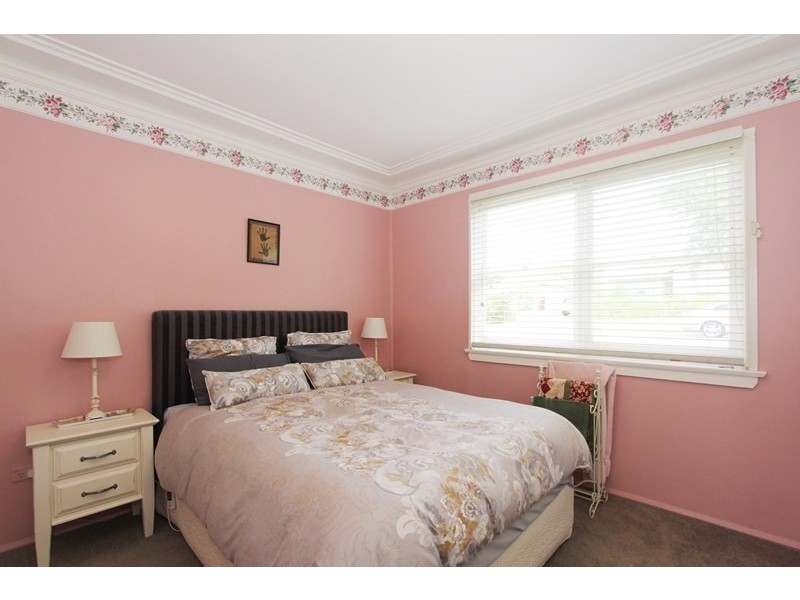 11 Elizabeth Street, Goulburn NSW 2580