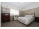 11 Elizabeth Street, Goulburn NSW 2580