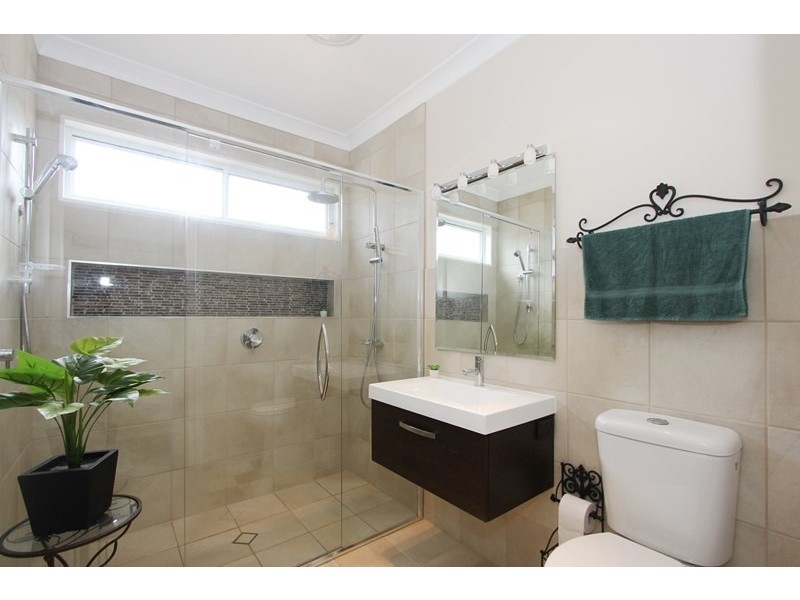 11 Elizabeth Street, Goulburn NSW 2580