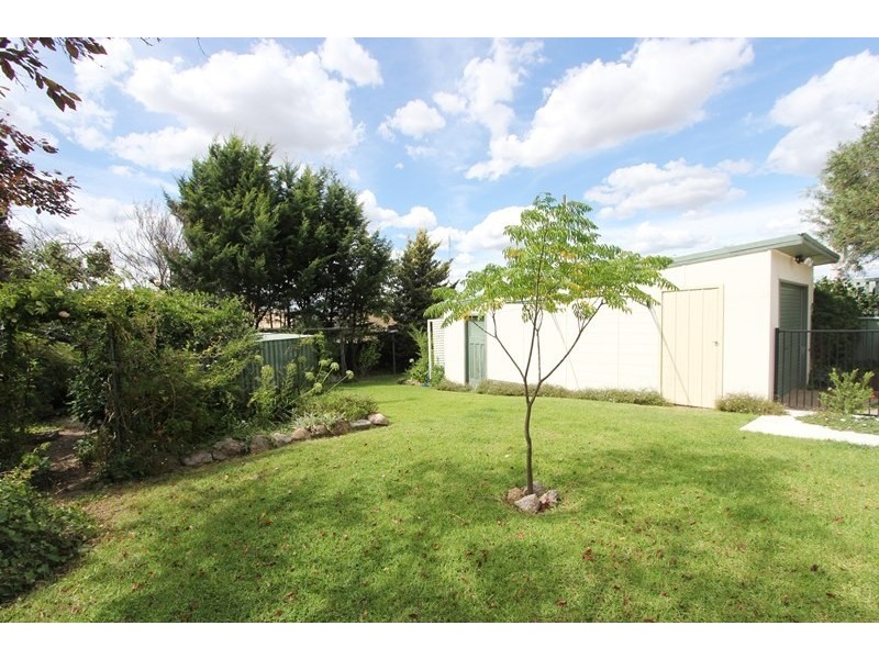 11 Elizabeth Street, Goulburn NSW 2580