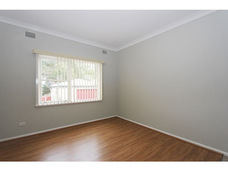 21 Fitzroy Street, Goulburn NSW 2580