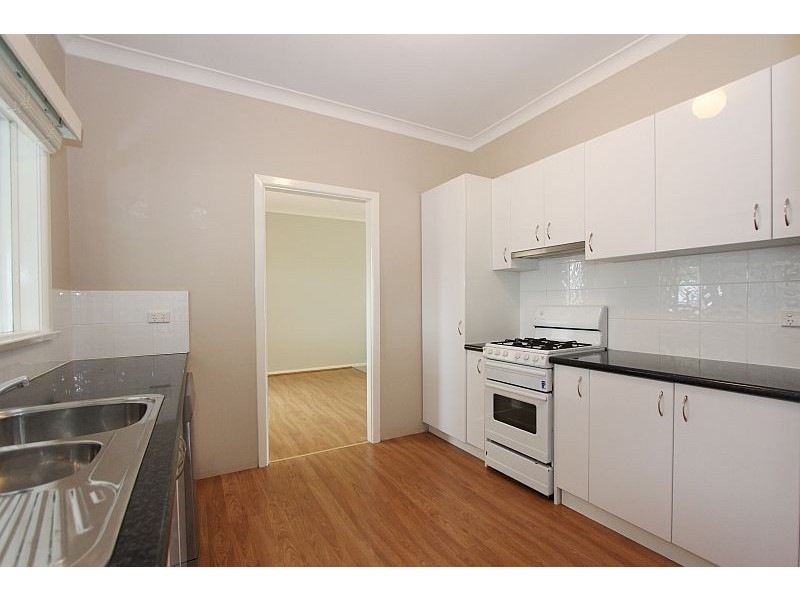 21 Fitzroy Street, Goulburn NSW 2580