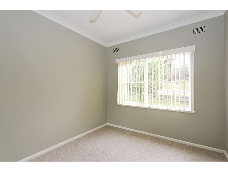 21 Fitzroy Street, Goulburn NSW 2580