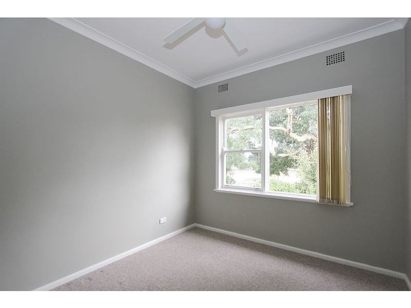 21 Fitzroy Street, Goulburn NSW 2580