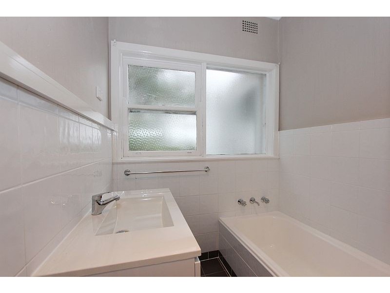 21 Fitzroy Street, Goulburn NSW 2580