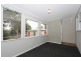 21 Fitzroy Street, Goulburn NSW 2580