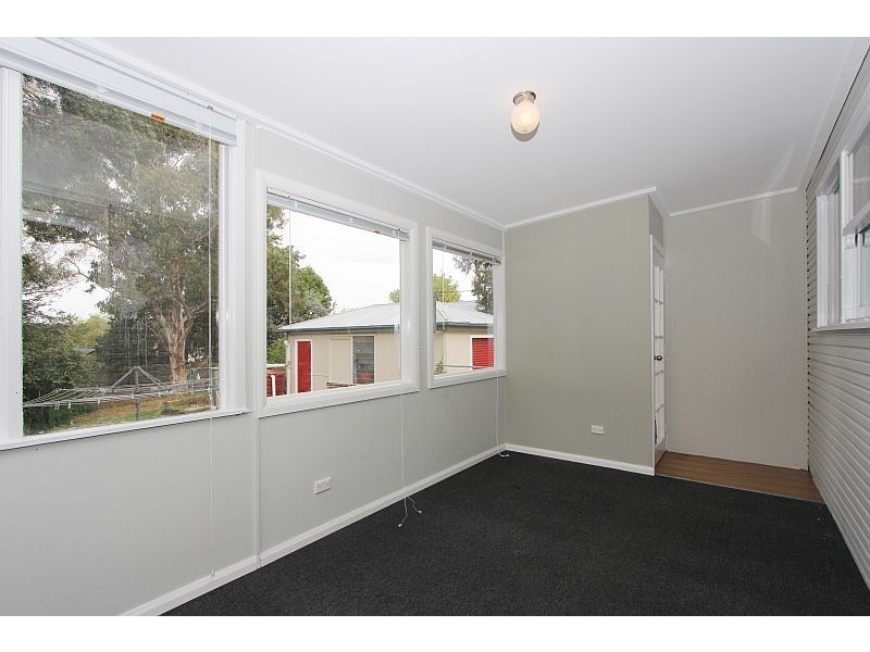 21 Fitzroy Street, Goulburn NSW 2580