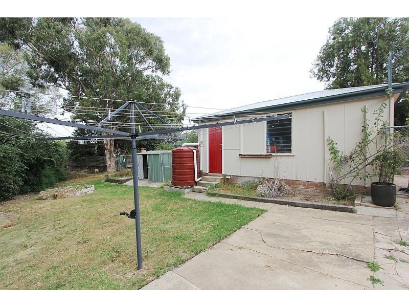 21 Fitzroy Street, Goulburn NSW 2580