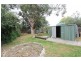 21 Fitzroy Street, Goulburn NSW 2580