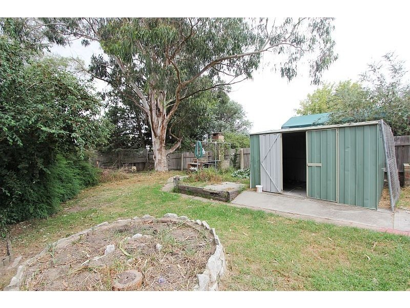 21 Fitzroy Street, Goulburn NSW 2580