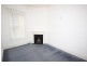 127 Faithfull Street, Goulburn NSW 2580