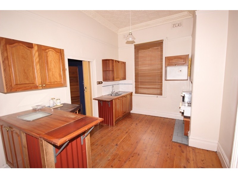 127 Faithfull Street, Goulburn NSW 2580