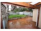 127 Faithfull Street, Goulburn NSW 2580