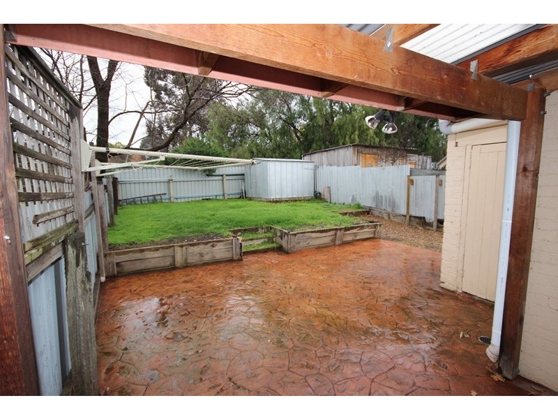 127 Faithfull Street, Goulburn NSW 2580