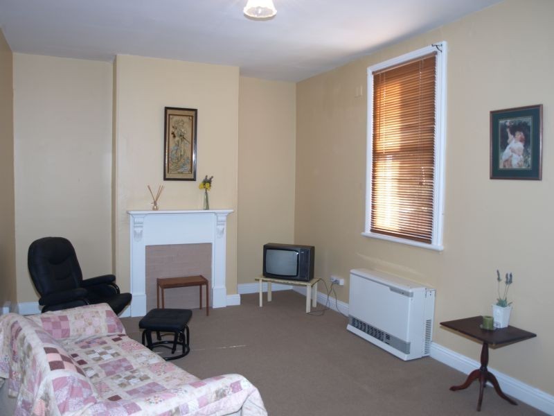 1 Mundy Street, Goulburn NSW 2580