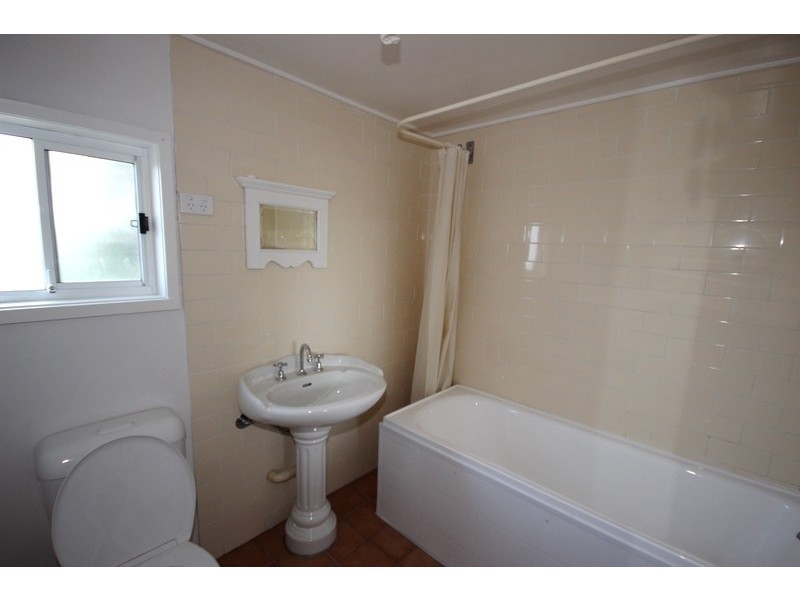 4 Wilmot Street, Goulburn NSW 2580