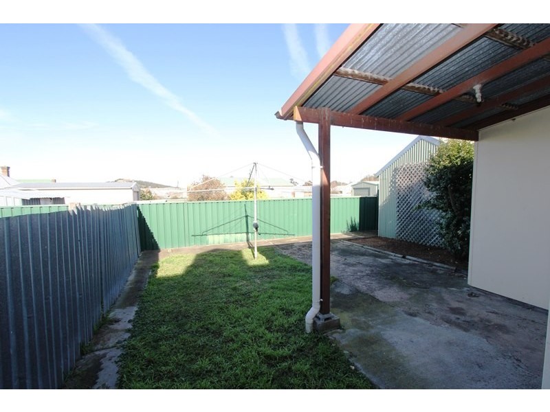4 Wilmot Street, Goulburn NSW 2580