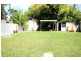 54 Avoca Street, Goulburn NSW 2580