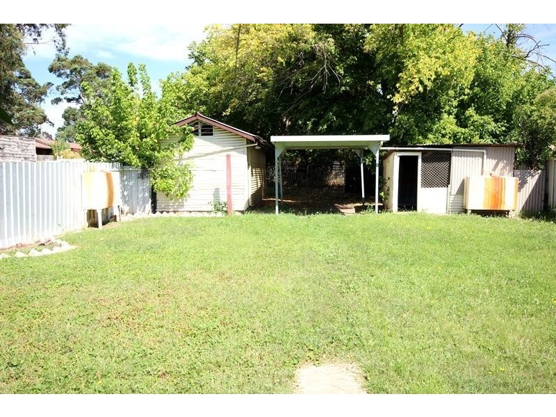 54 Avoca Street, Goulburn NSW 2580