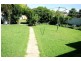 54 Avoca Street, Goulburn NSW 2580