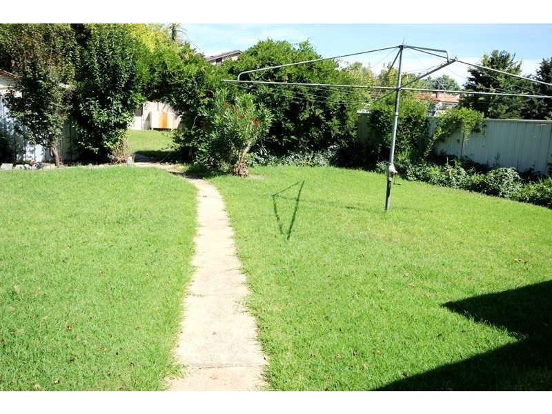 54 Avoca Street, Goulburn NSW 2580
