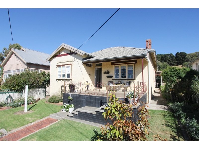 34 Sloane Street, Goulburn NSW 2580