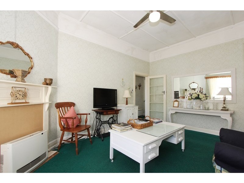 34 Sloane Street, Goulburn NSW 2580