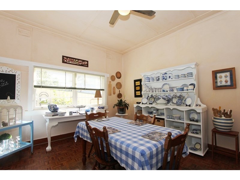 34 Sloane Street, Goulburn NSW 2580