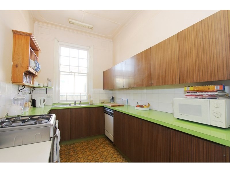 34 Sloane Street, Goulburn NSW 2580