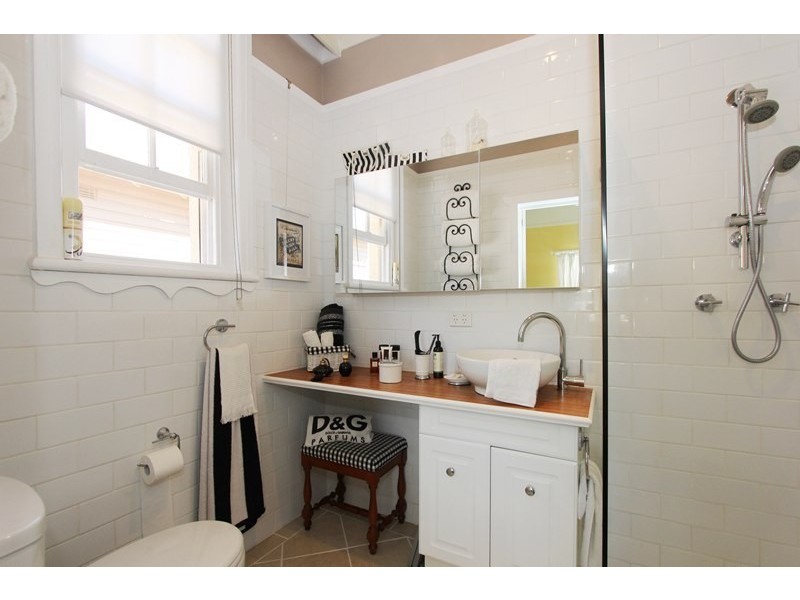 34 Sloane Street, Goulburn NSW 2580